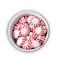 Sunrise Confections Sunrise Confections Peppermint Starlight Mints 3lbs Bag, PK8 S8148801 - alternate 1